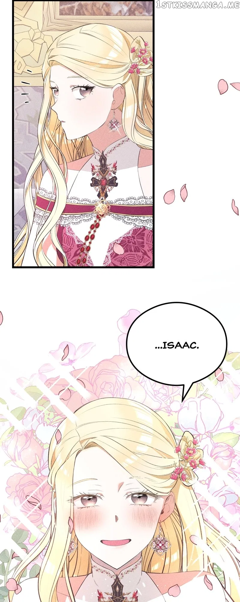 Falling Into The Deep End Chapter 17 – Page 38