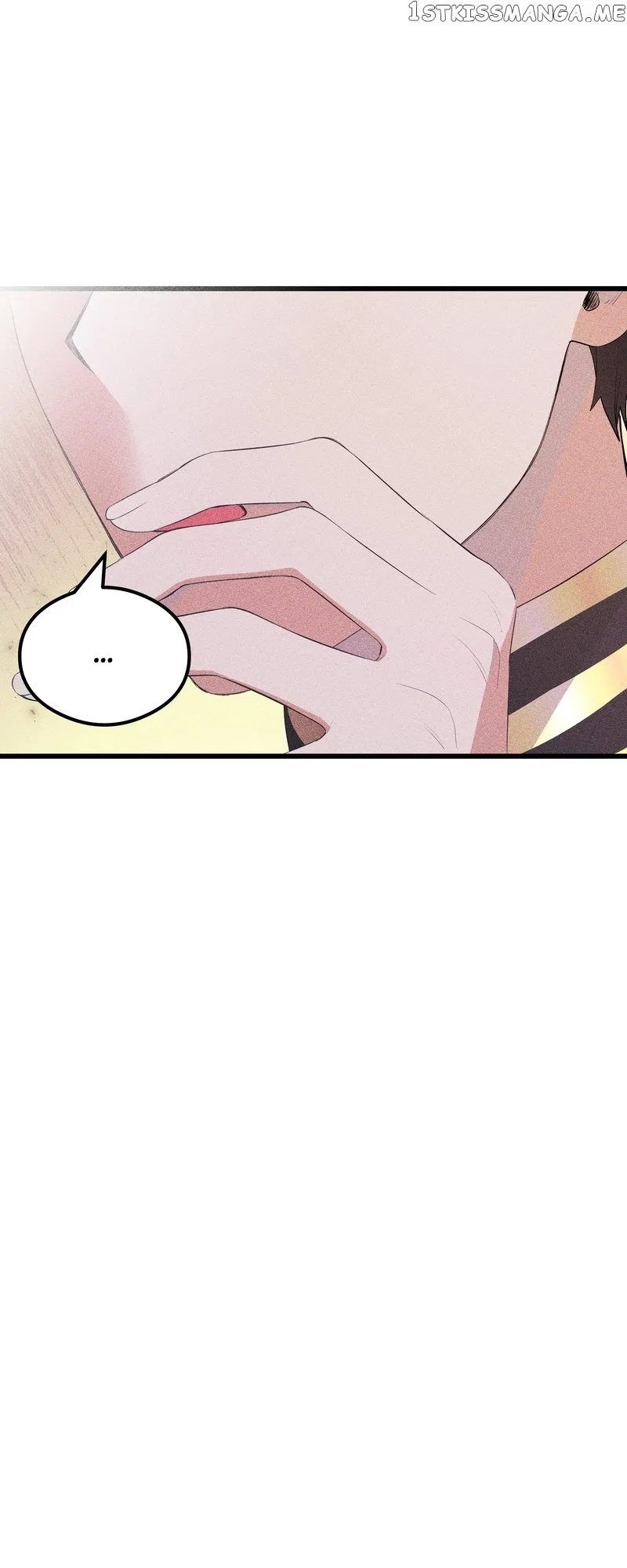 Falling Into The Deep End Chapter 17 – Page 41