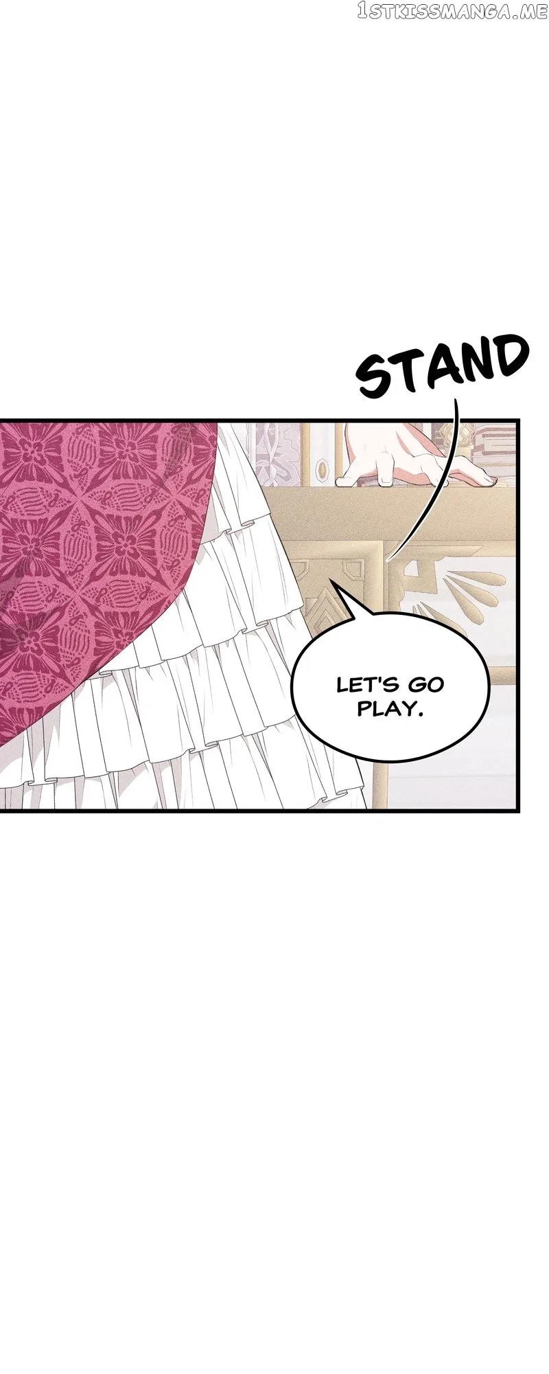 Falling Into The Deep End Chapter 17 – Page 52