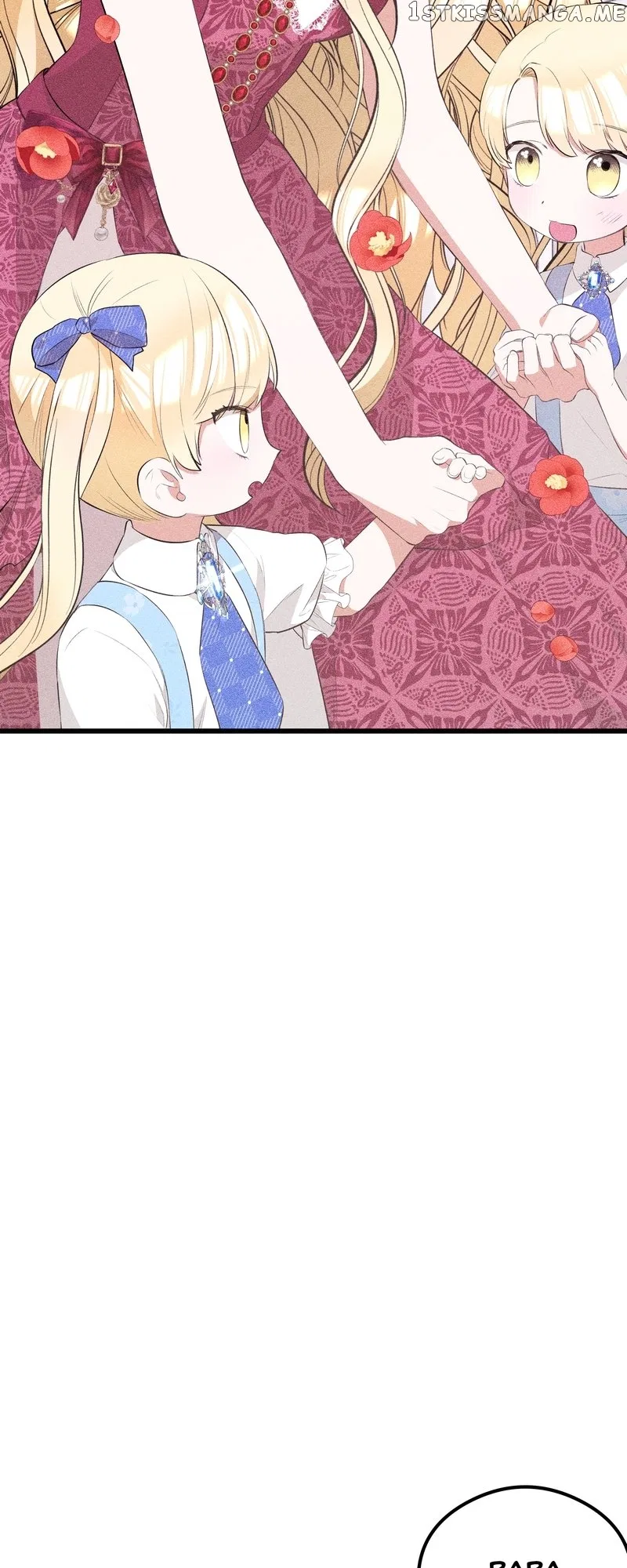 Falling Into The Deep End Chapter 17 – Page 56
