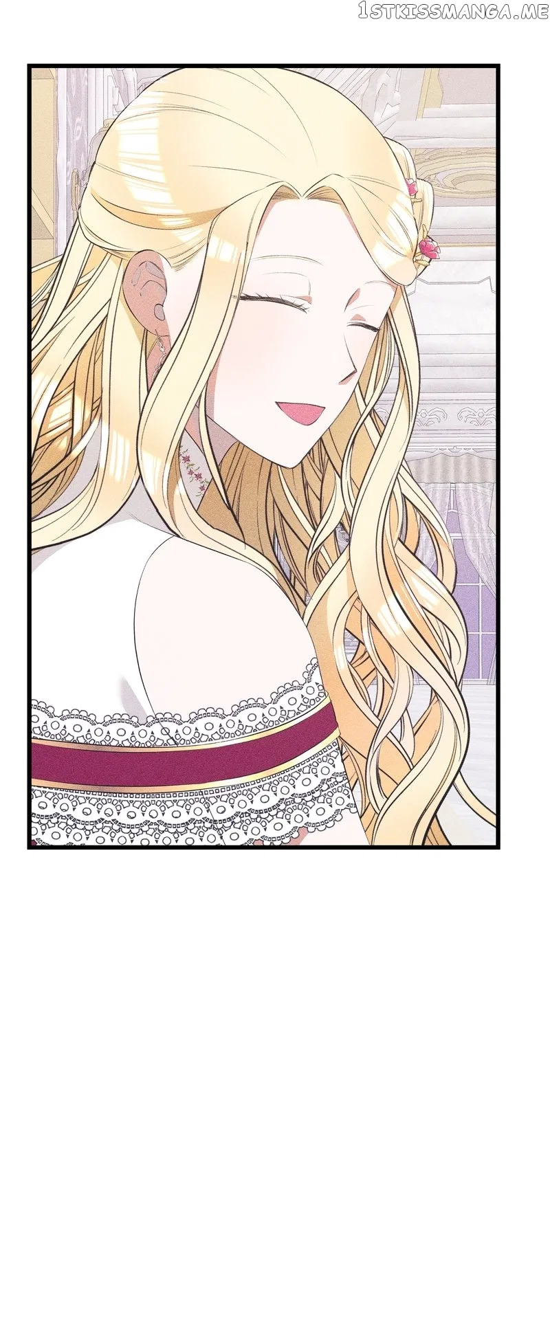Falling Into The Deep End Chapter 17 – Page 58