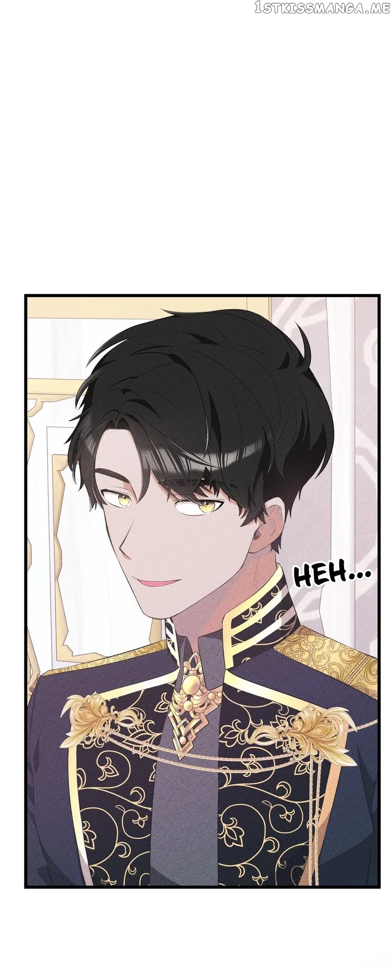 Falling Into The Deep End Chapter 17 – Page 59