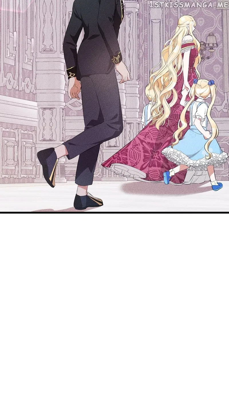 Falling Into The Deep End Chapter 17 – Page 61