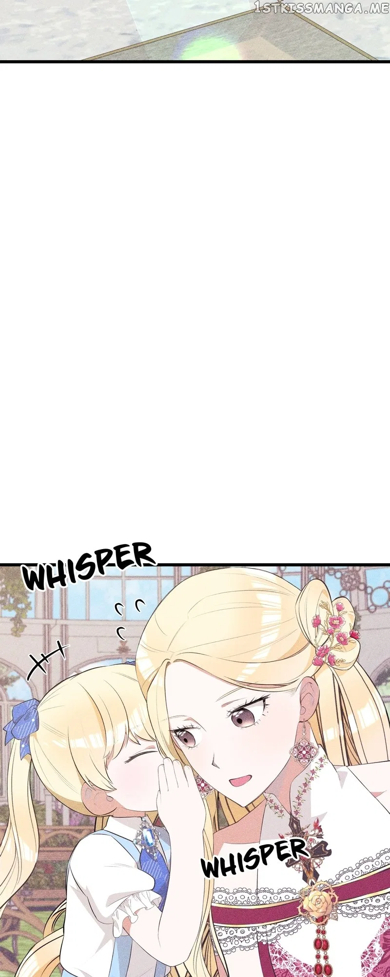 Falling Into The Deep End Chapter 17 – Page 63