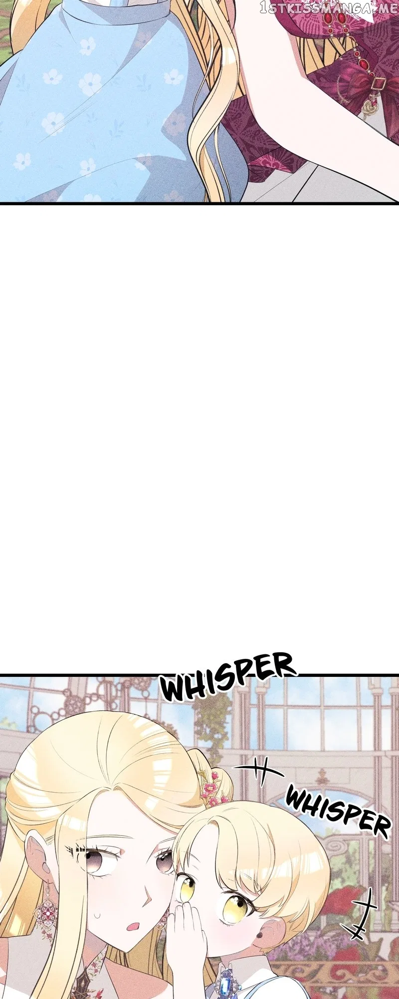 Falling Into The Deep End Chapter 17 – Page 64