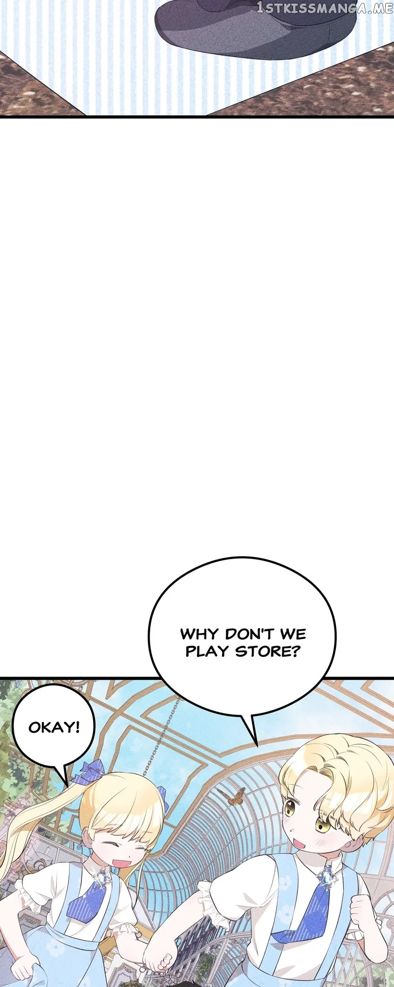 Falling Into The Deep End Chapter 17 – Page 71