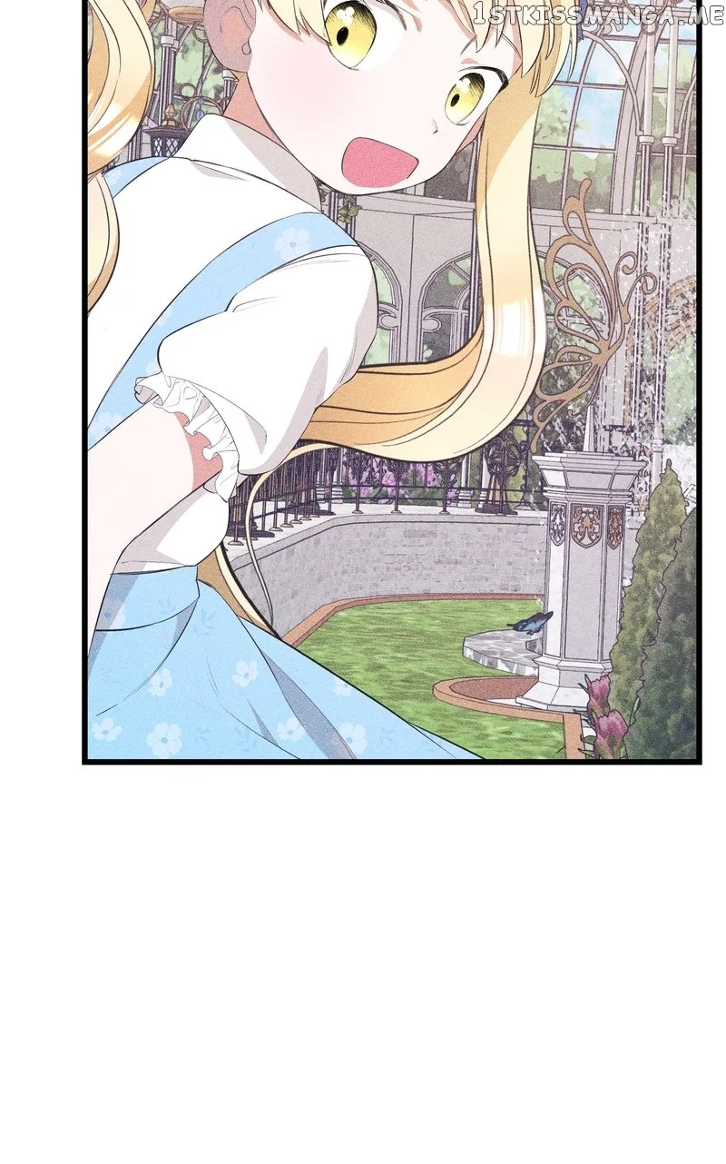 Falling Into The Deep End Chapter 17 – Page 73