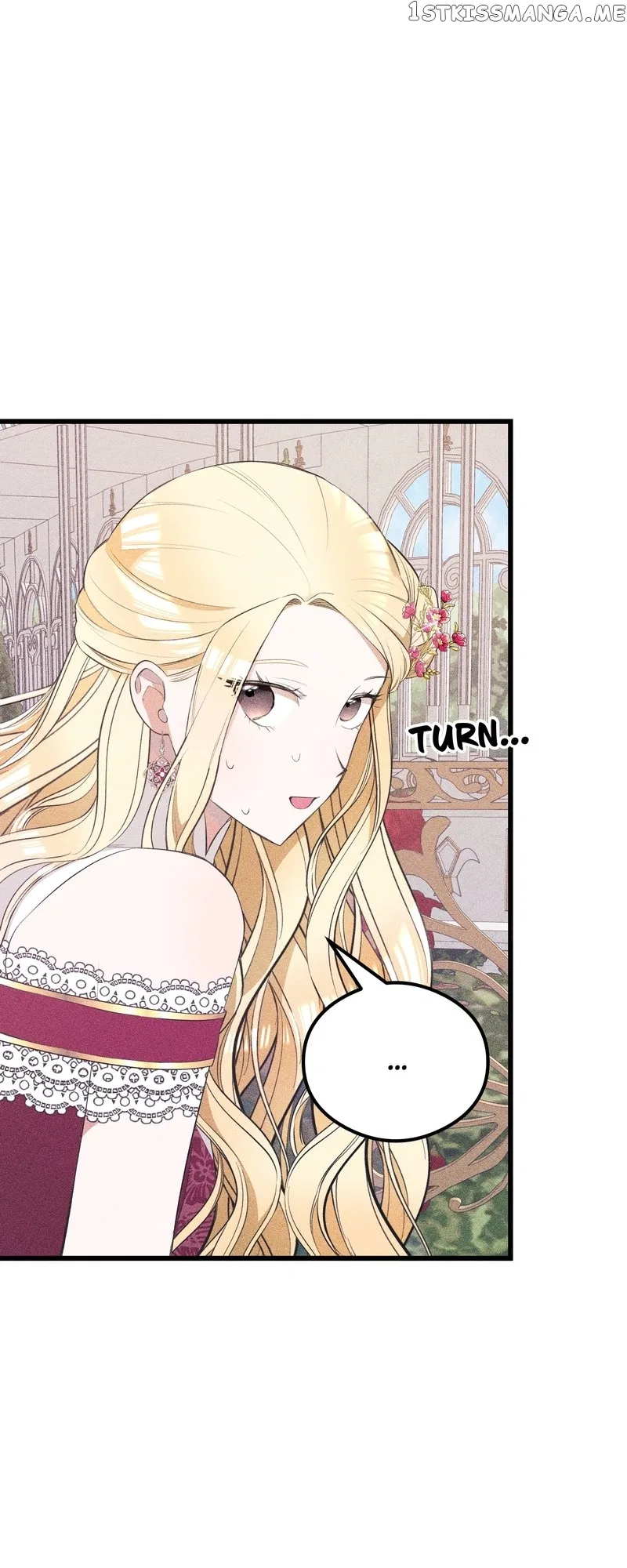 Falling Into The Deep End Chapter 17 – Page 76
