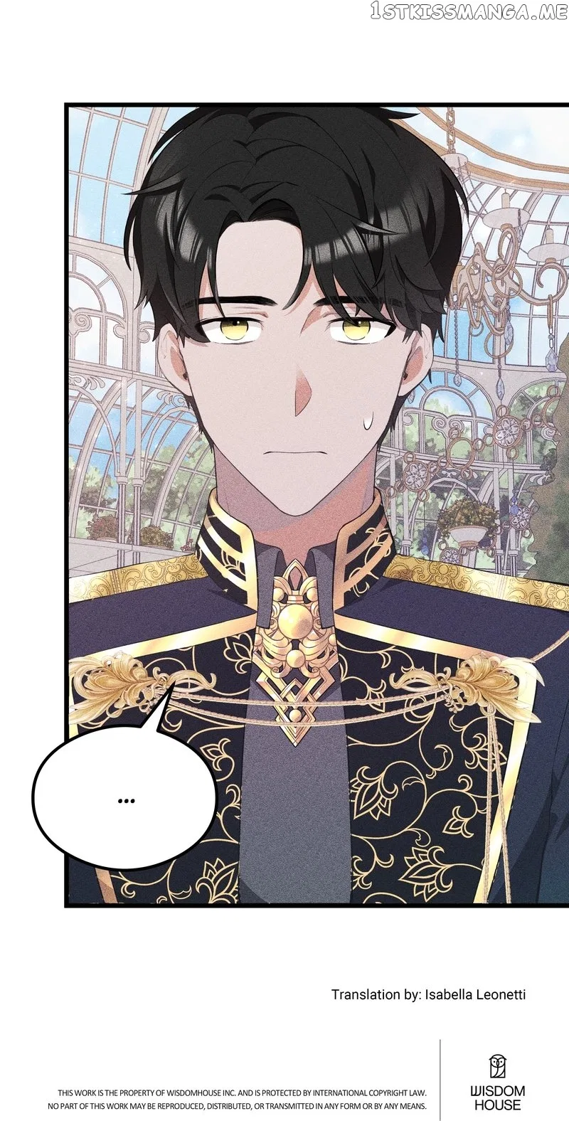Falling Into The Deep End Chapter 17 – Page 78