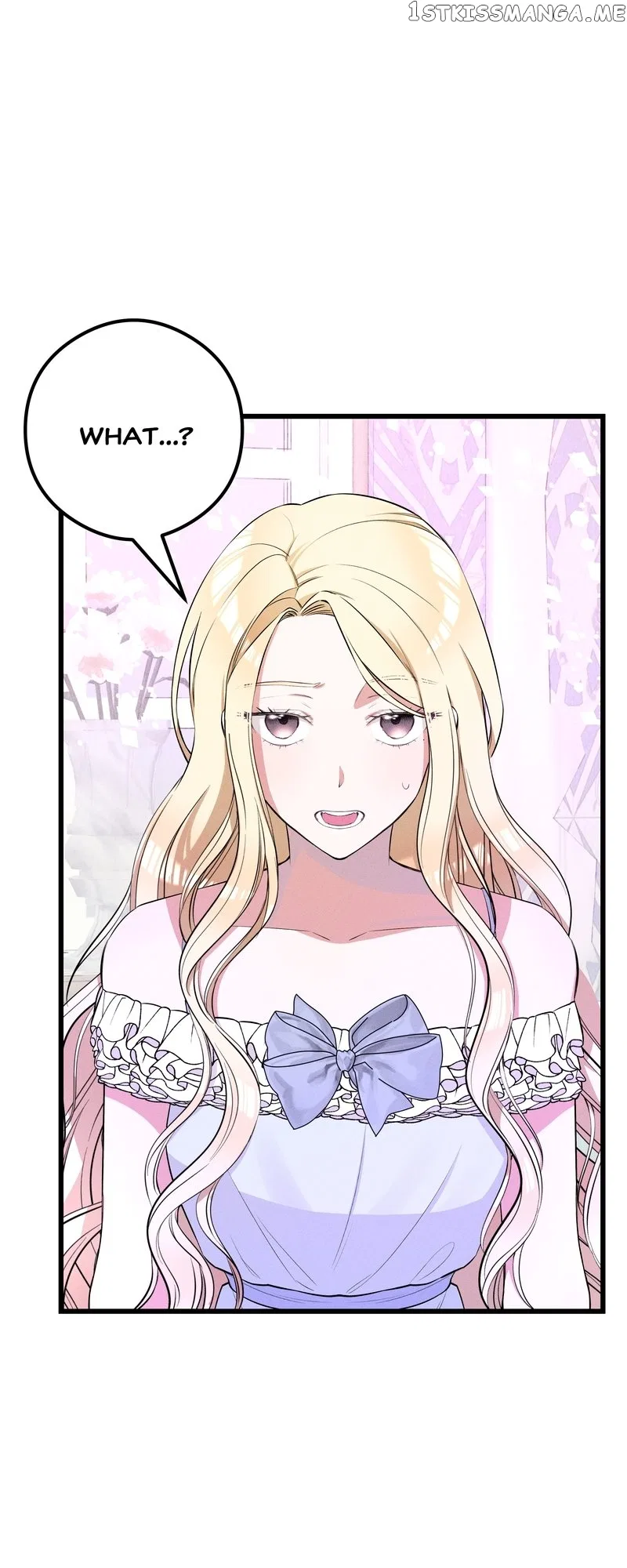 Falling Into The Deep End Chapter 16 – Page 2