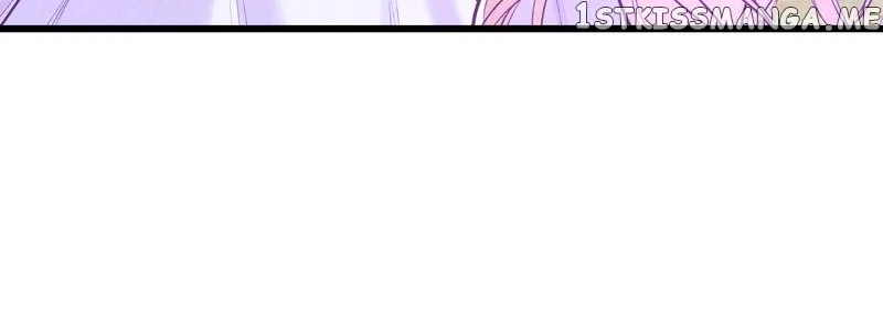 Falling Into The Deep End Chapter 16 – Page 4