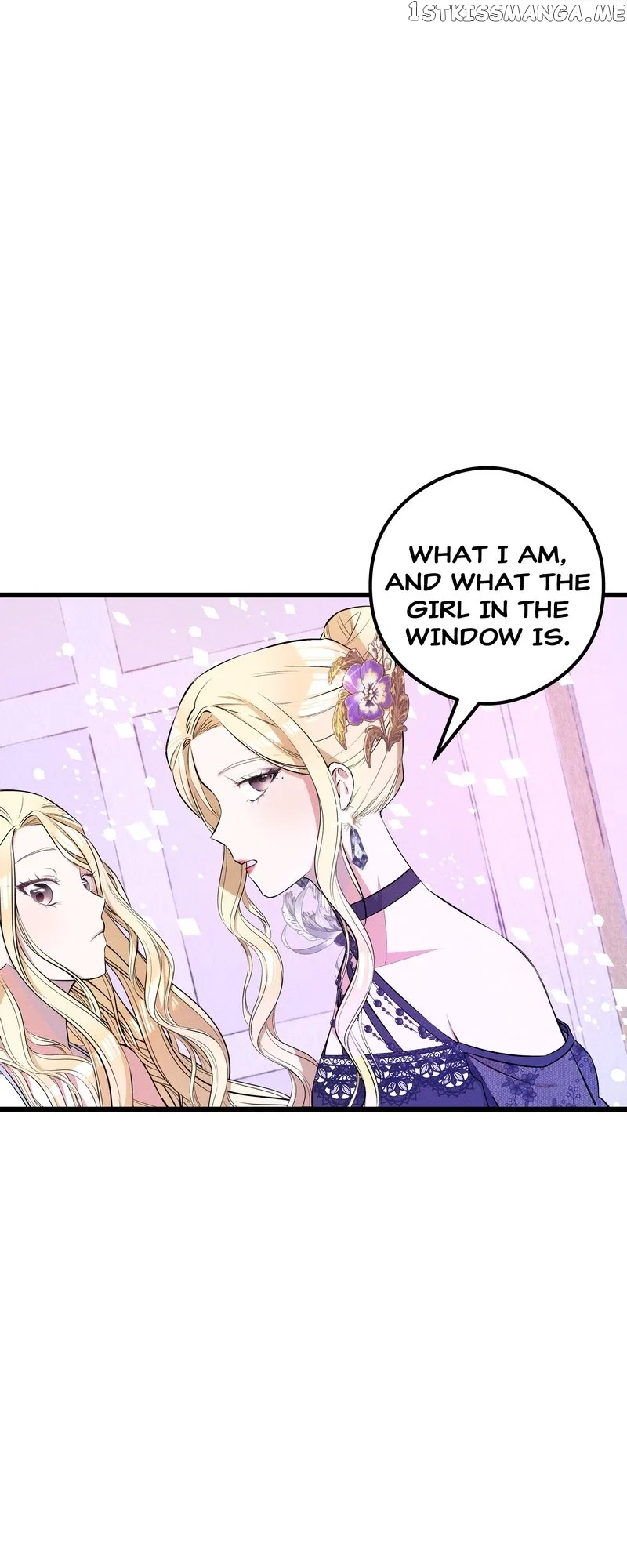 Falling Into The Deep End Chapter 16 – Page 5