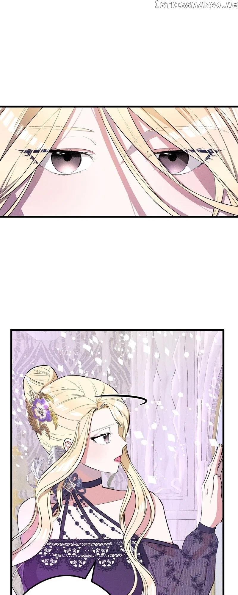 Falling Into The Deep End Chapter 16 – Page 9