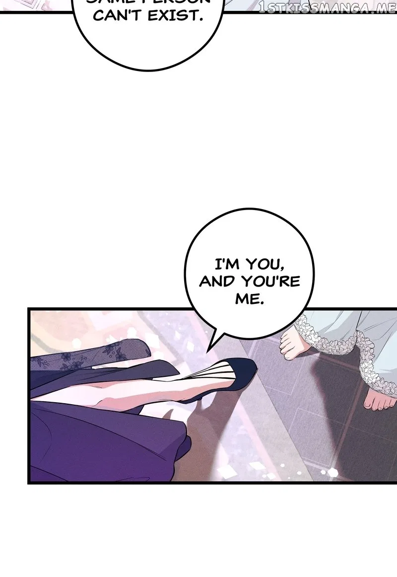 Falling Into The Deep End Chapter 16 – Page 11