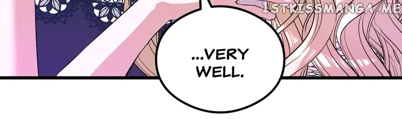 Falling Into The Deep End Chapter 16 – Page 16