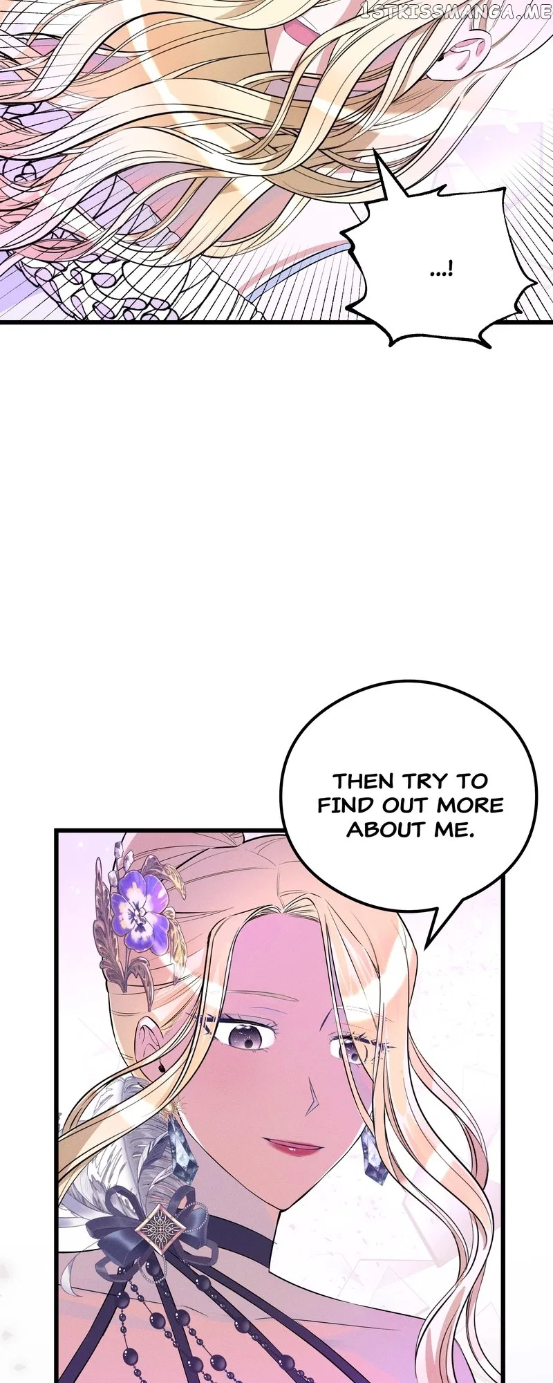 Falling Into The Deep End Chapter 16 – Page 18