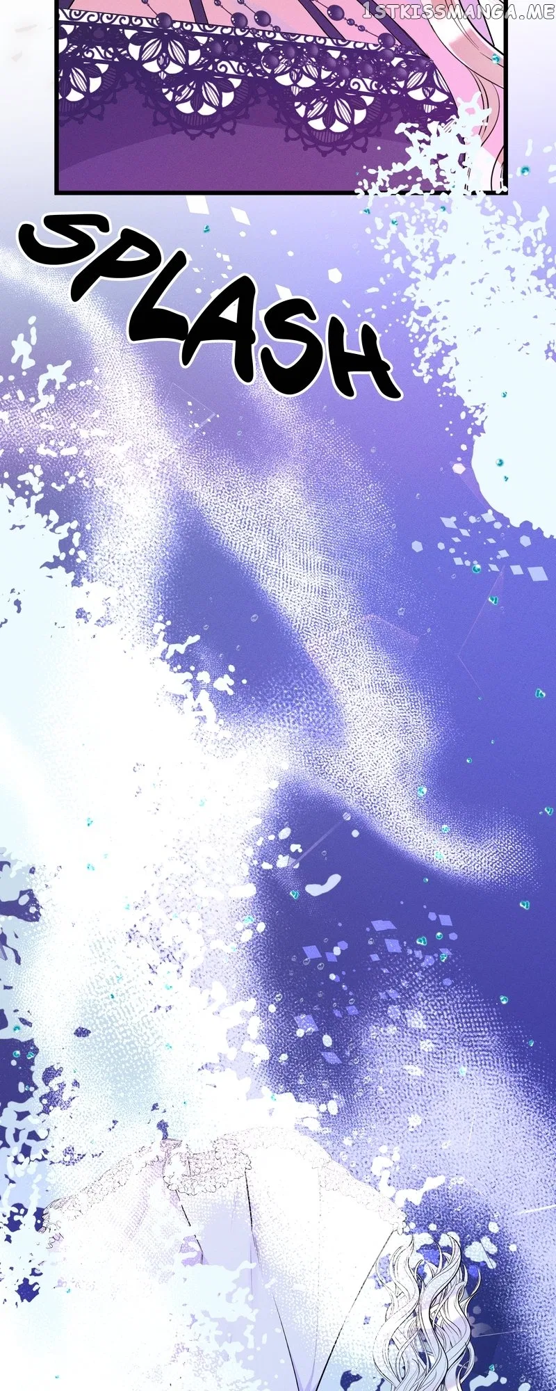 Falling Into The Deep End Chapter 16 – Page 19