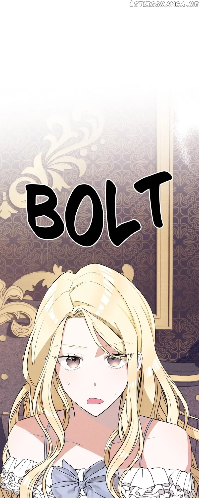 Falling Into The Deep End Chapter 16 – Page 21