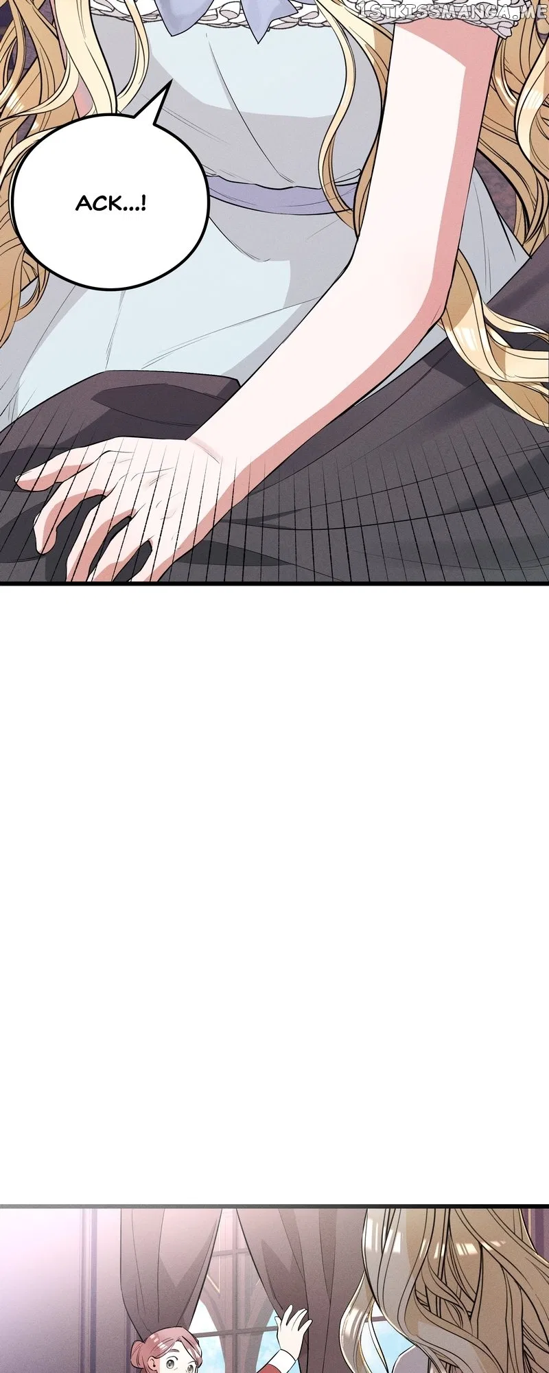 Falling Into The Deep End Chapter 16 – Page 22