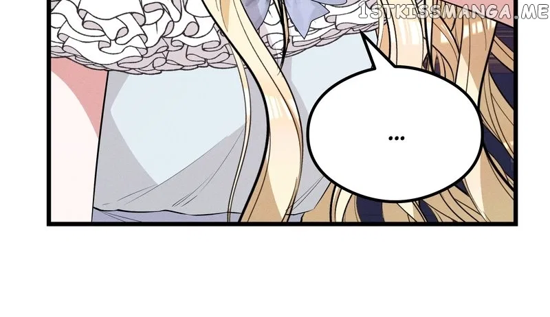 Falling Into The Deep End Chapter 16 – Page 24