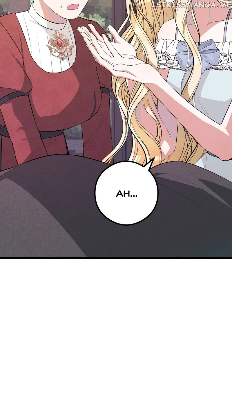 Falling Into The Deep End Chapter 16 – Page 28