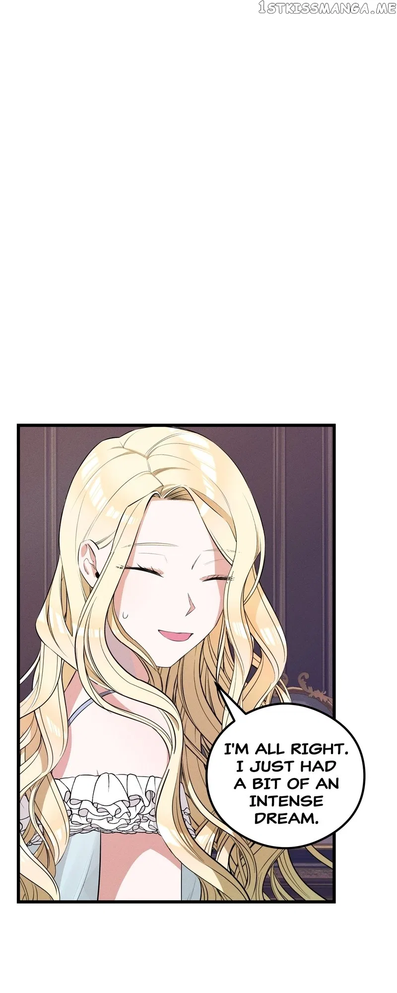 Falling Into The Deep End Chapter 16 – Page 29