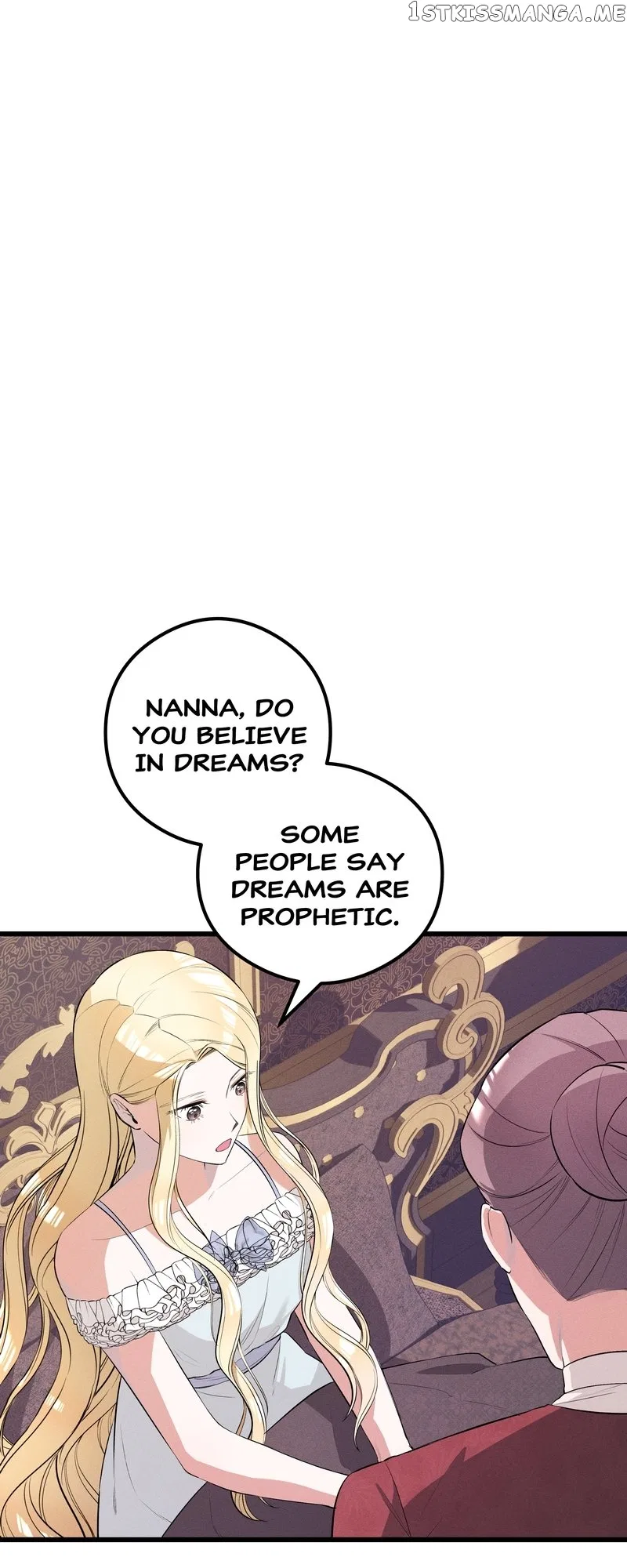 Falling Into The Deep End Chapter 16 – Page 31