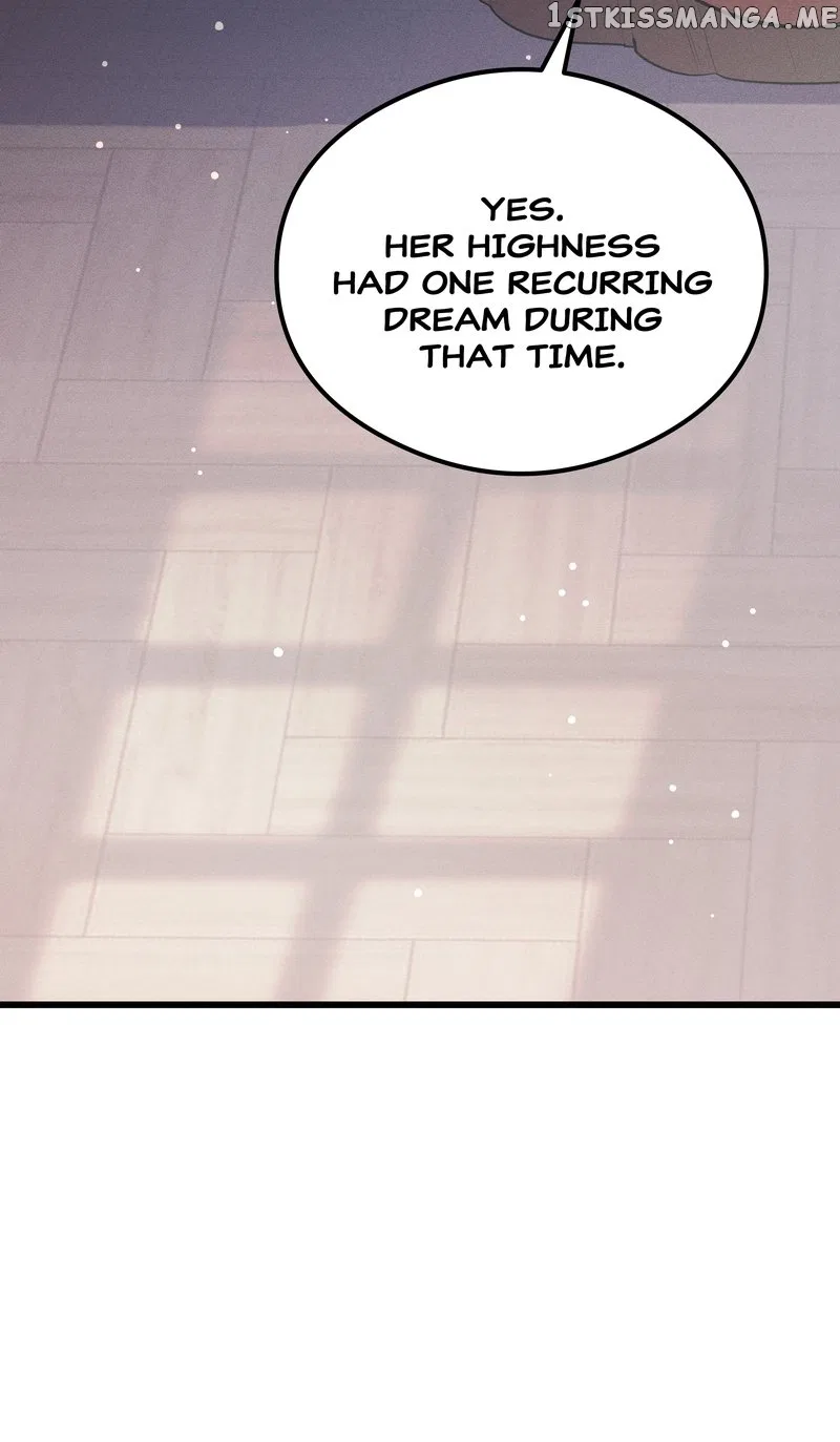 Falling Into The Deep End Chapter 16 – Page 36
