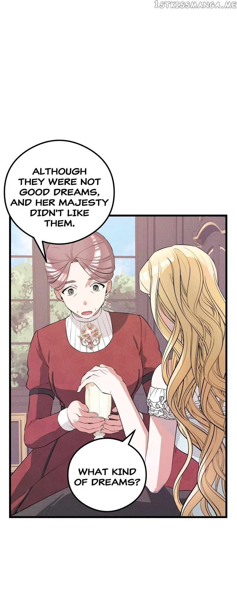 Falling Into The Deep End Chapter 16 – Page 37