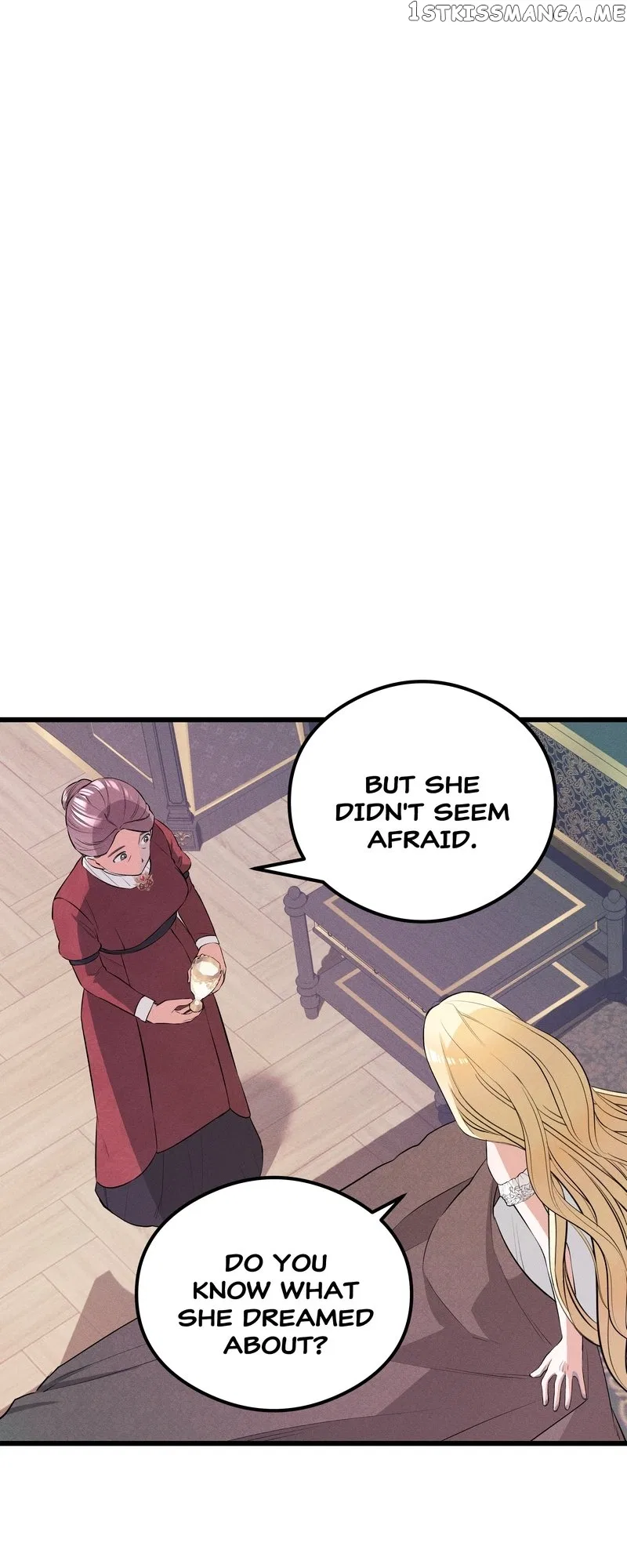 Falling Into The Deep End Chapter 16 – Page 39