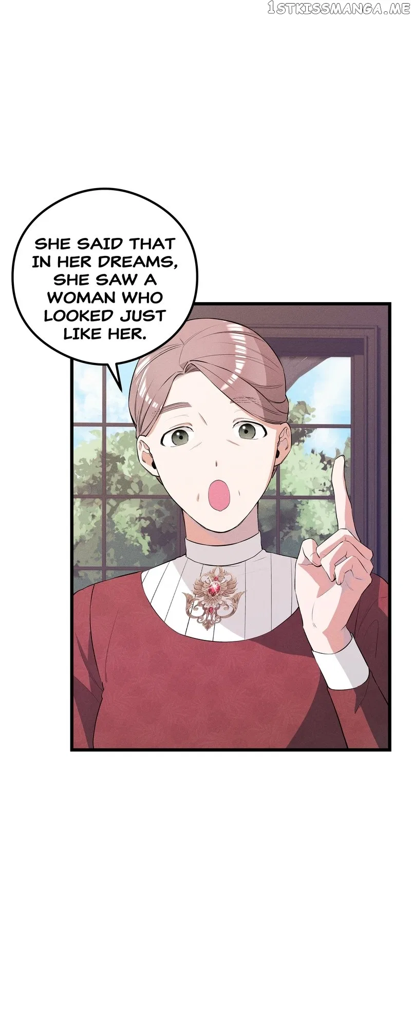 Falling Into The Deep End Chapter 16 – Page 41