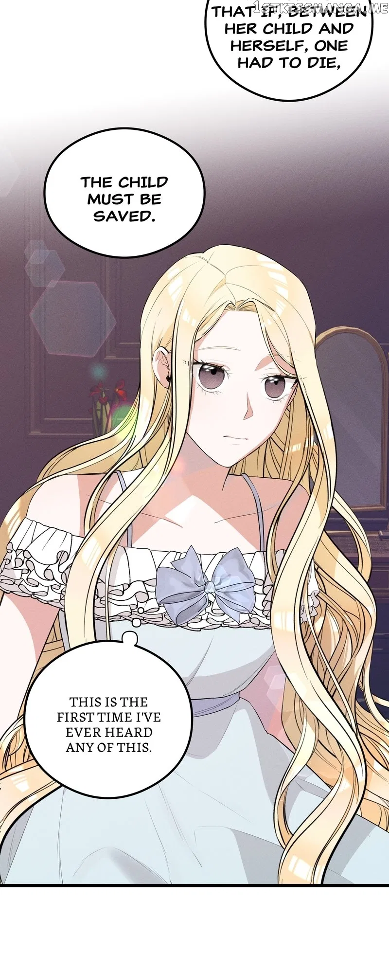 Falling Into The Deep End Chapter 16 – Page 43