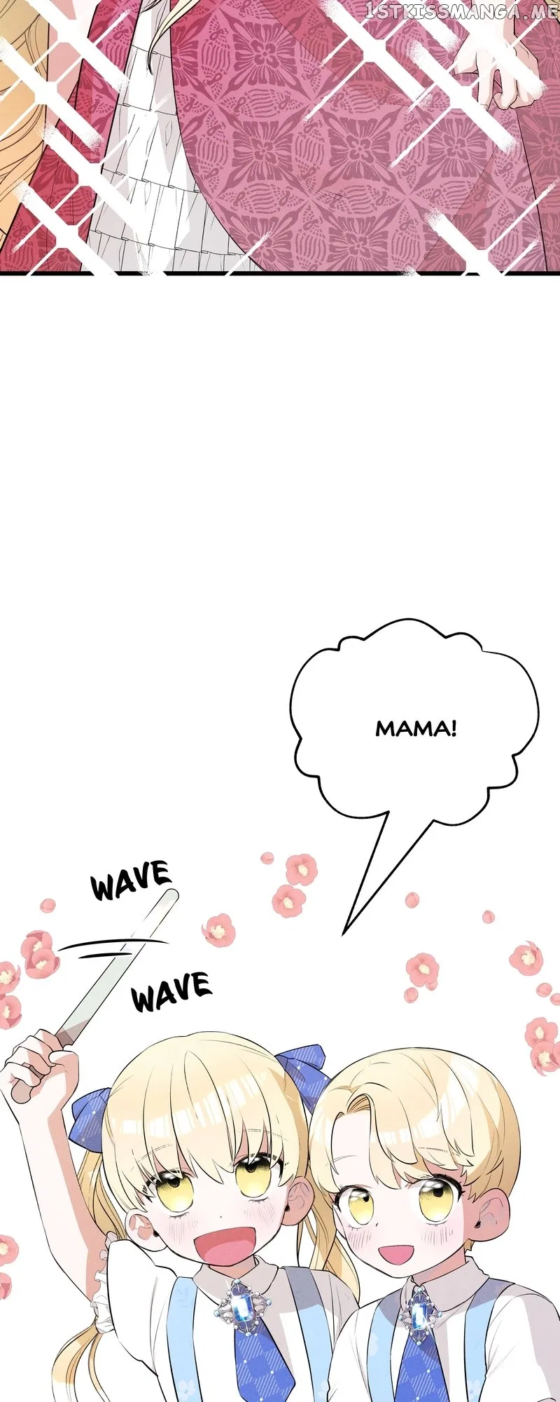Falling Into The Deep End Chapter 16 – Page 50