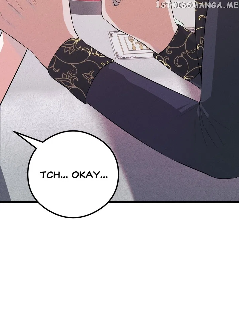 Falling Into The Deep End Chapter 16 – Page 52
