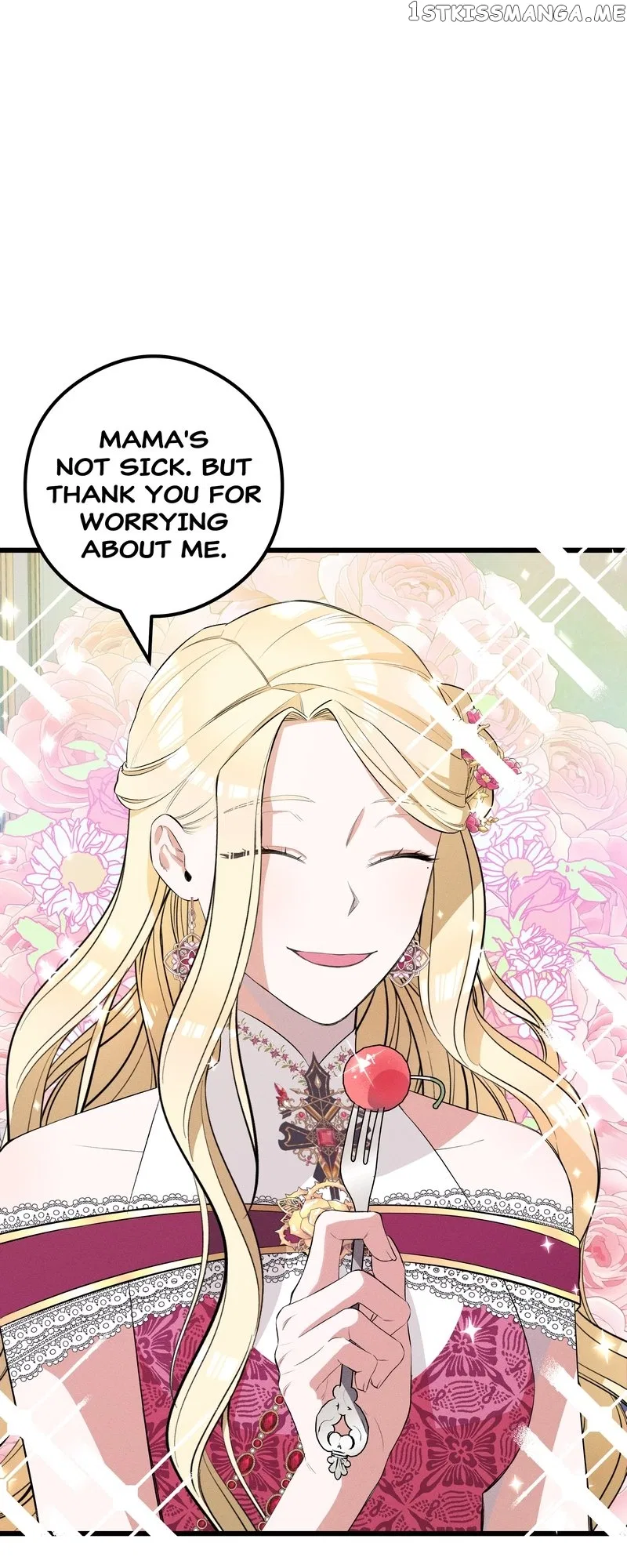 Falling Into The Deep End Chapter 16 – Page 57