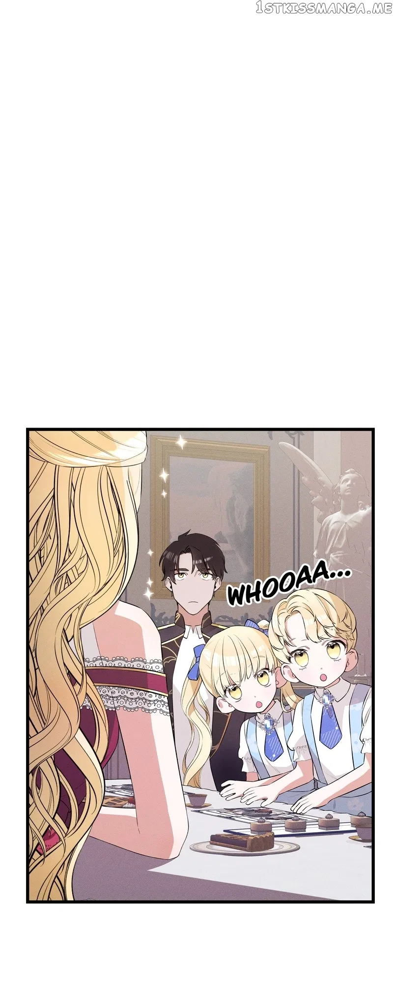 Falling Into The Deep End Chapter 16 – Page 58