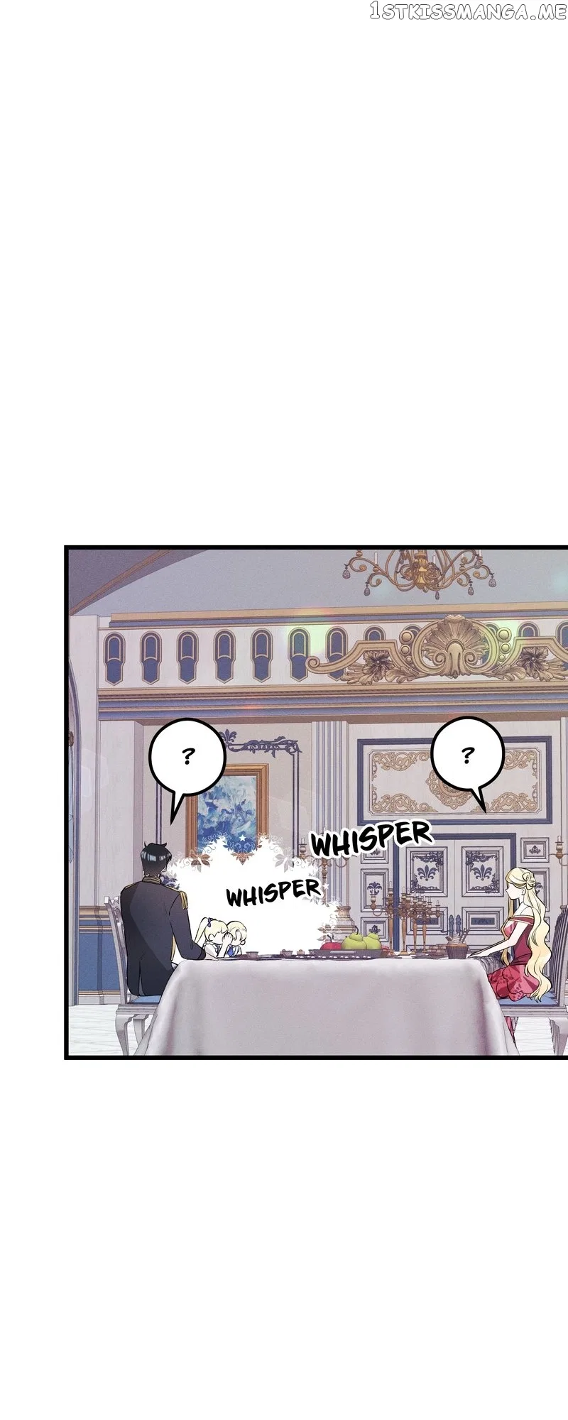 Falling Into The Deep End Chapter 16 – Page 59