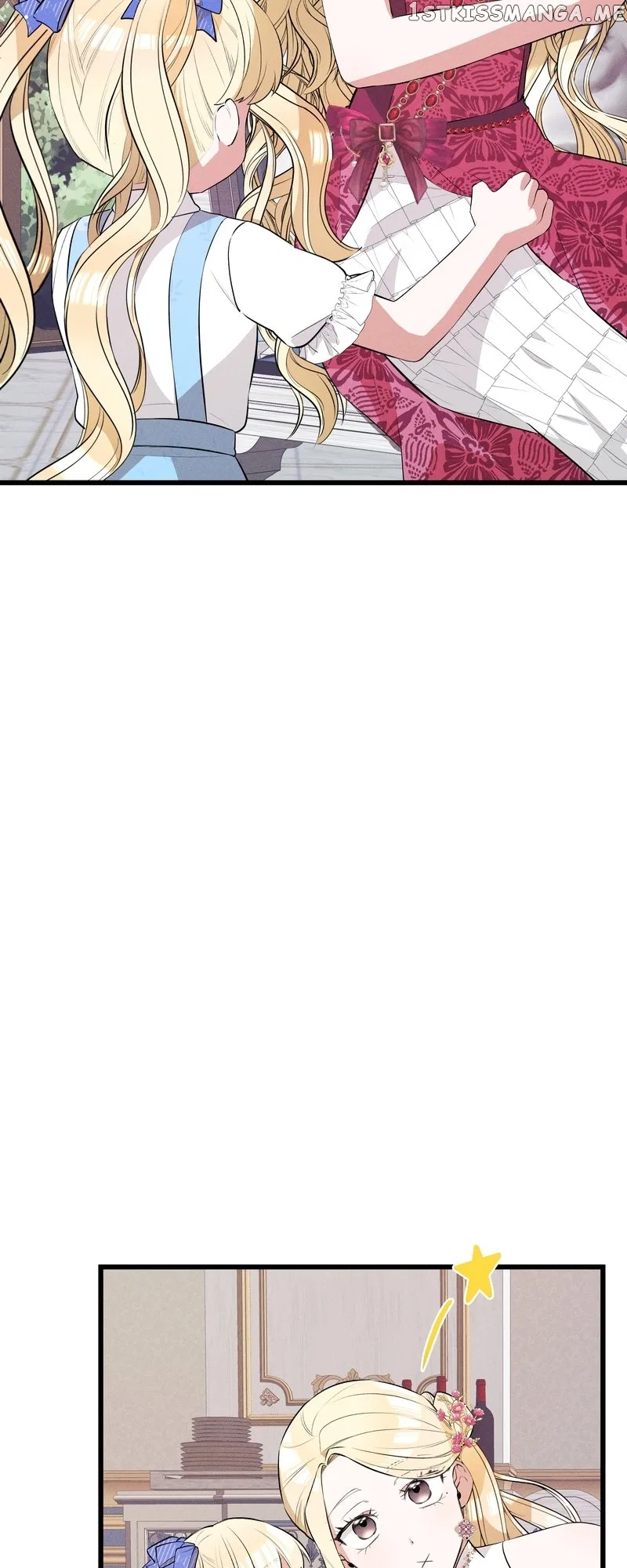 Falling Into The Deep End Chapter 16 – Page 62