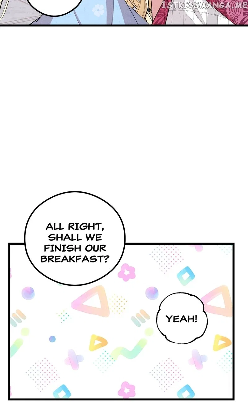 Falling Into The Deep End Chapter 16 – Page 64
