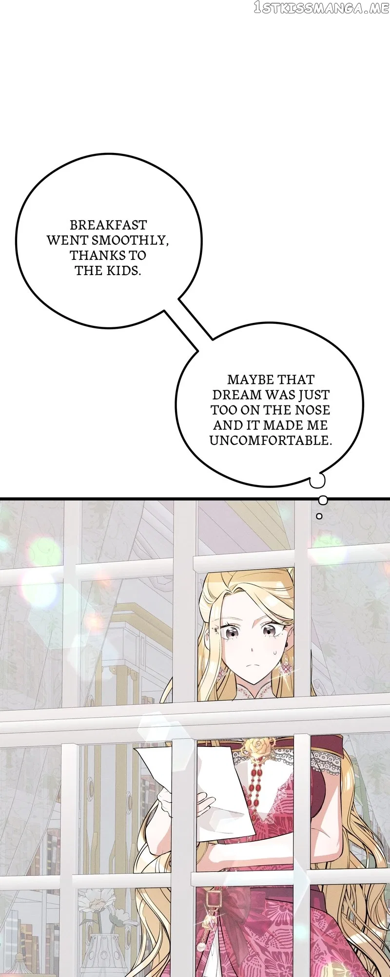 Falling Into The Deep End Chapter 16 – Page 65