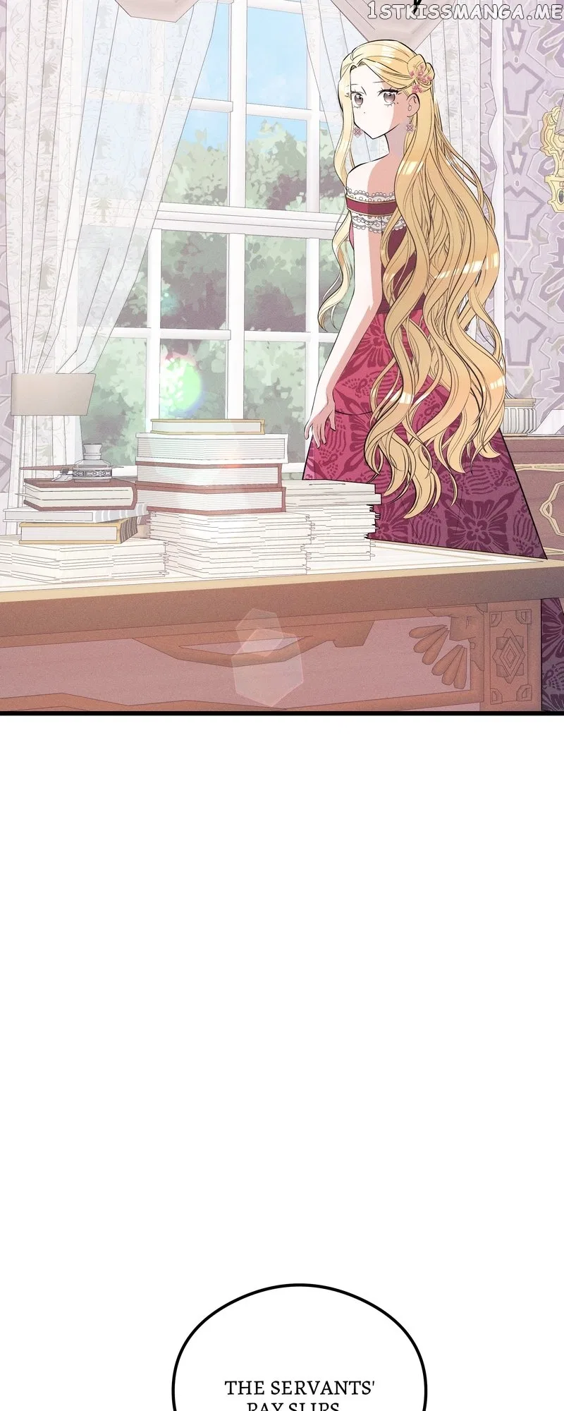 Falling Into The Deep End Chapter 16 – Page 67