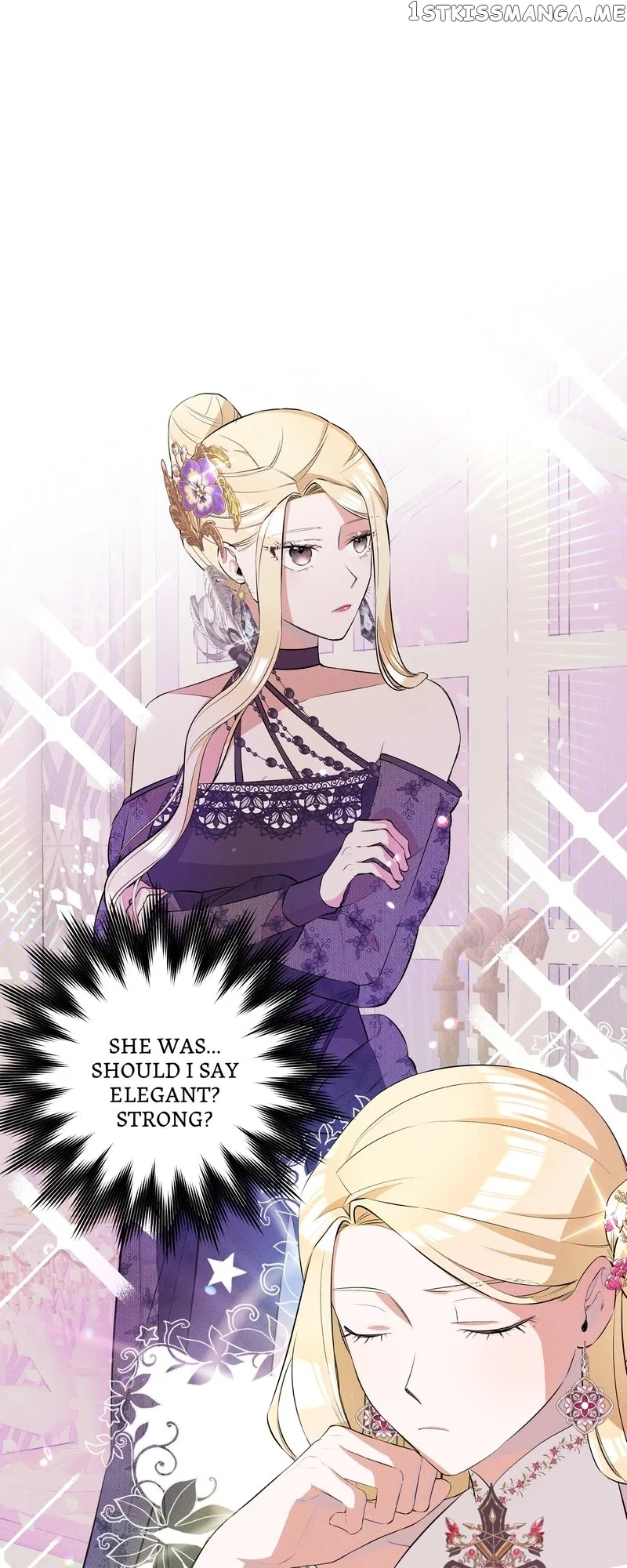 Falling Into The Deep End Chapter 16 – Page 73
