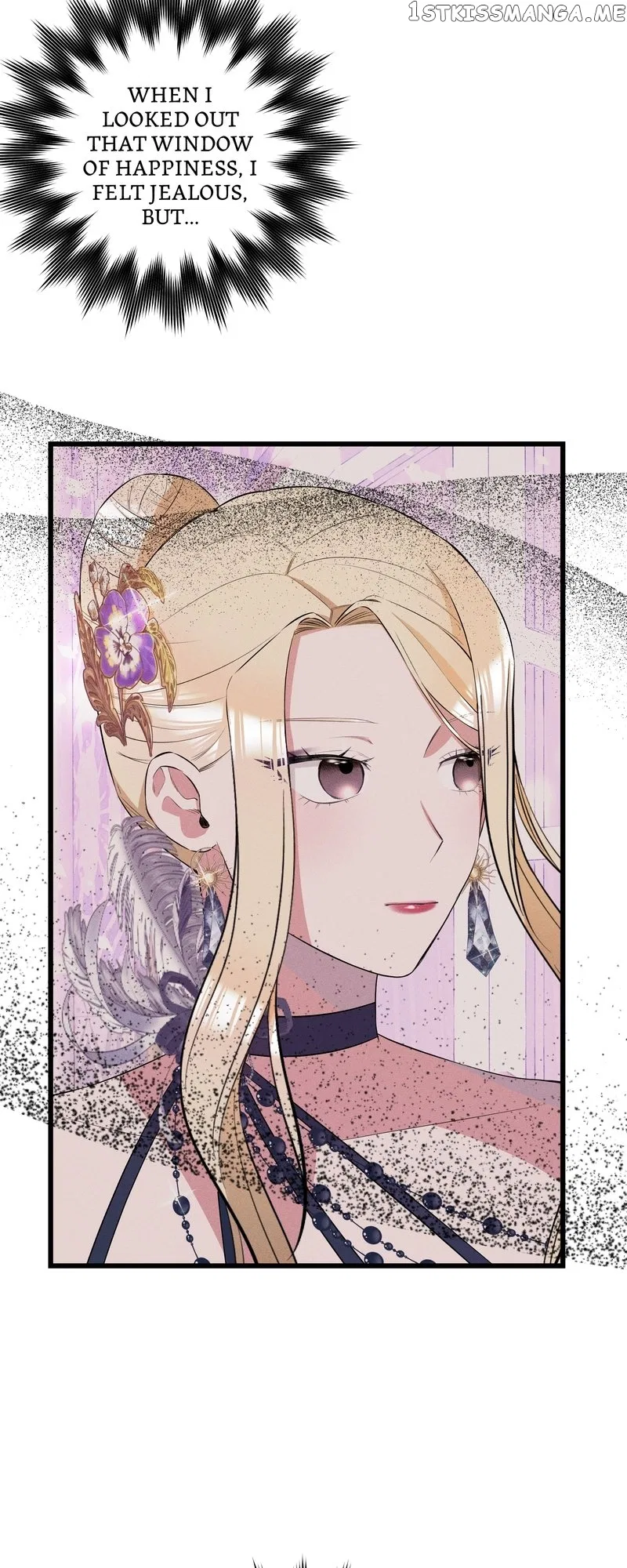 Falling Into The Deep End Chapter 16 – Page 75