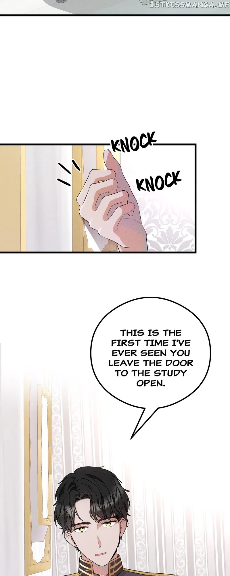 Falling Into The Deep End Chapter 16 – Page 78