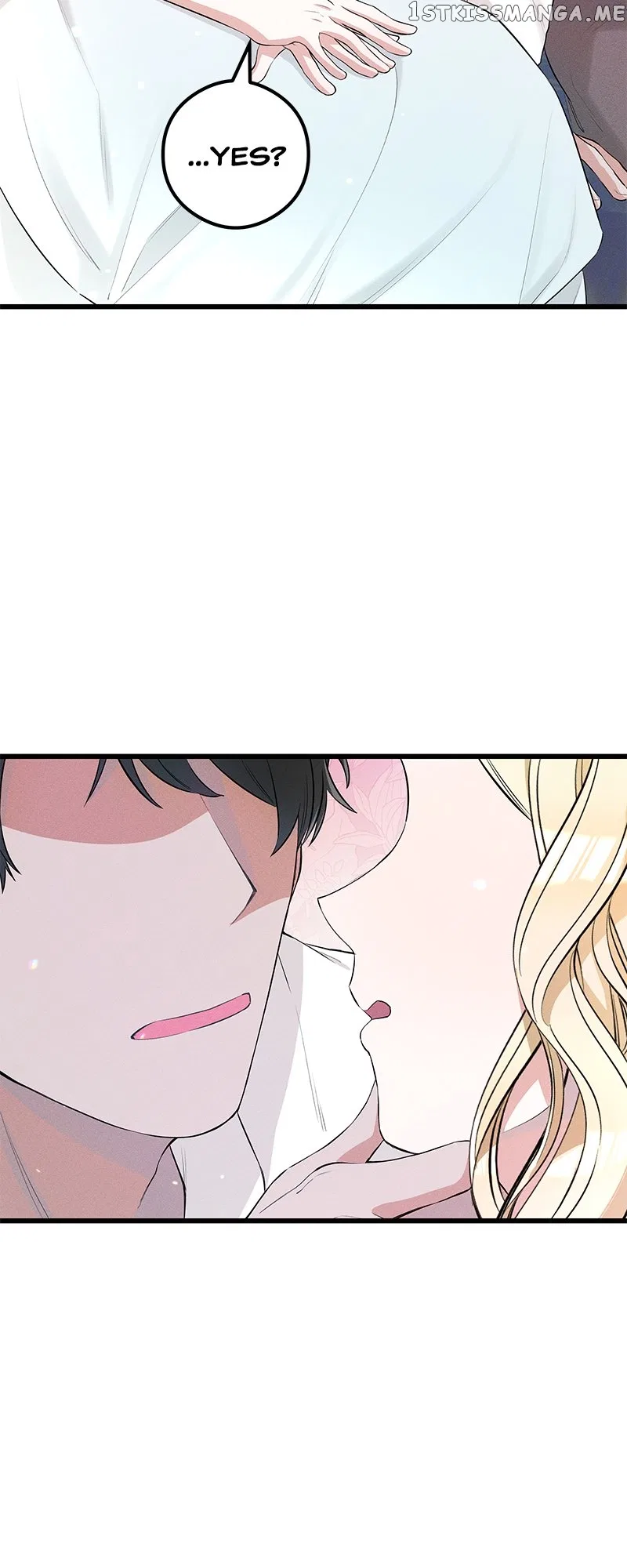 Falling Into The Deep End Chapter 15 – Page 2