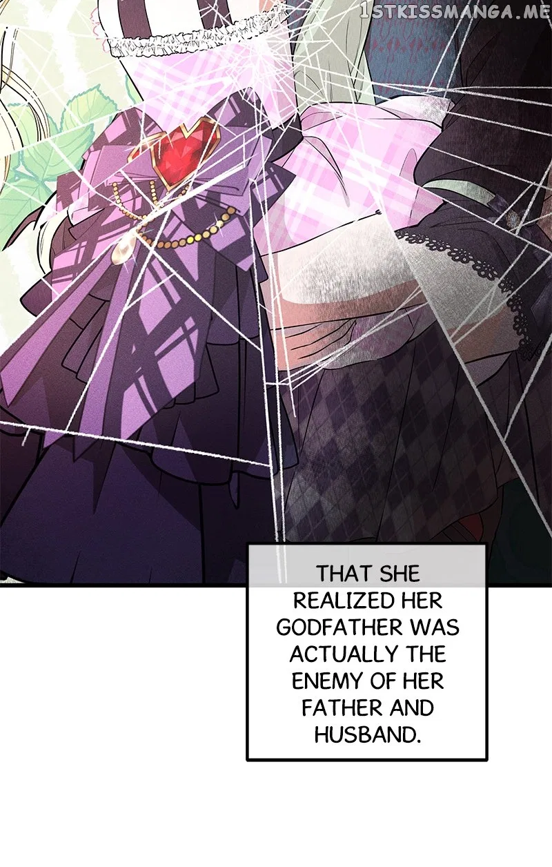 Falling Into The Deep End Chapter 15 – Page 15