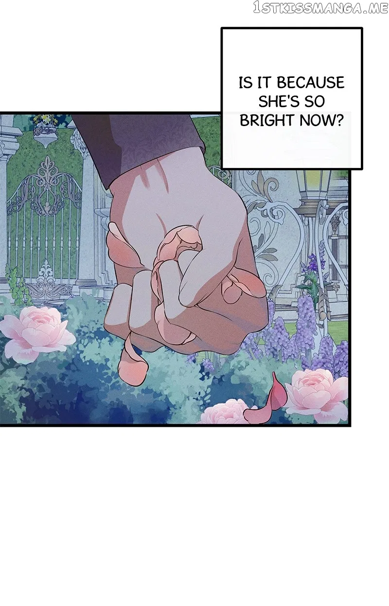 Falling Into The Deep End Chapter 15 – Page 19
