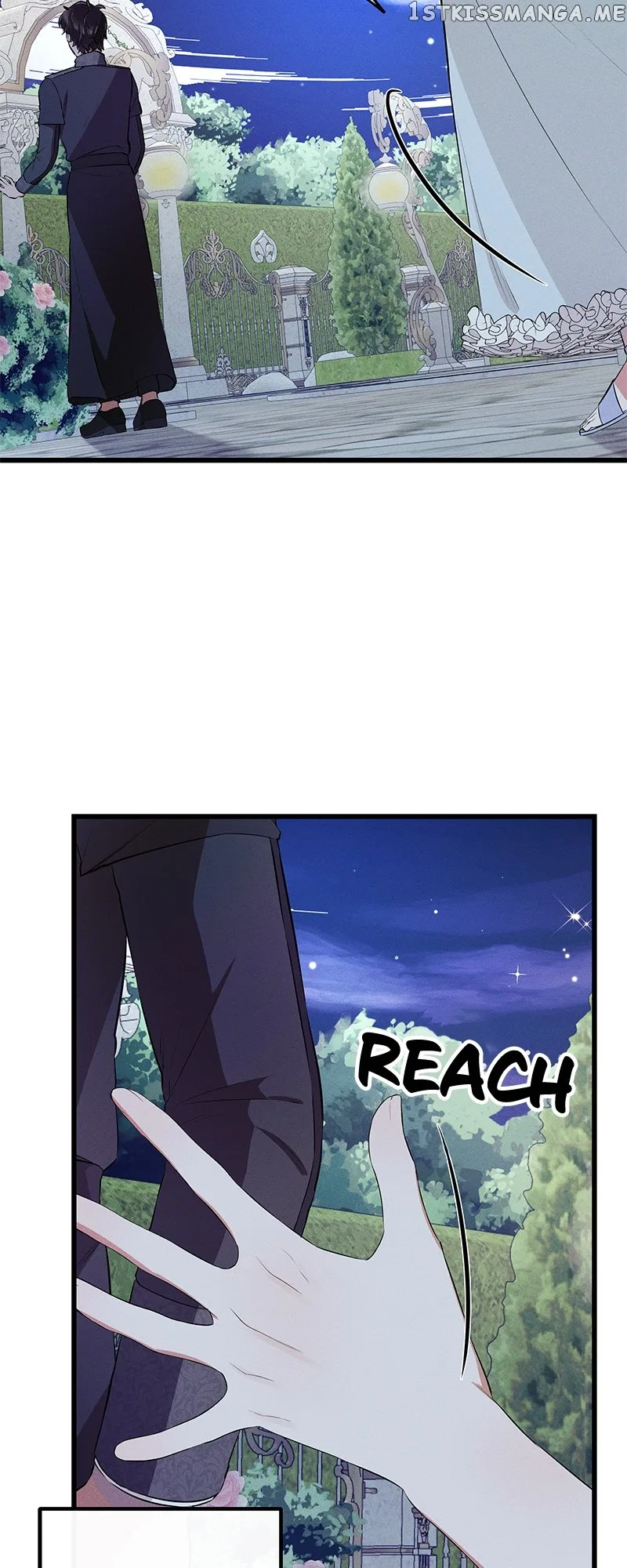 Falling Into The Deep End Chapter 15 – Page 21