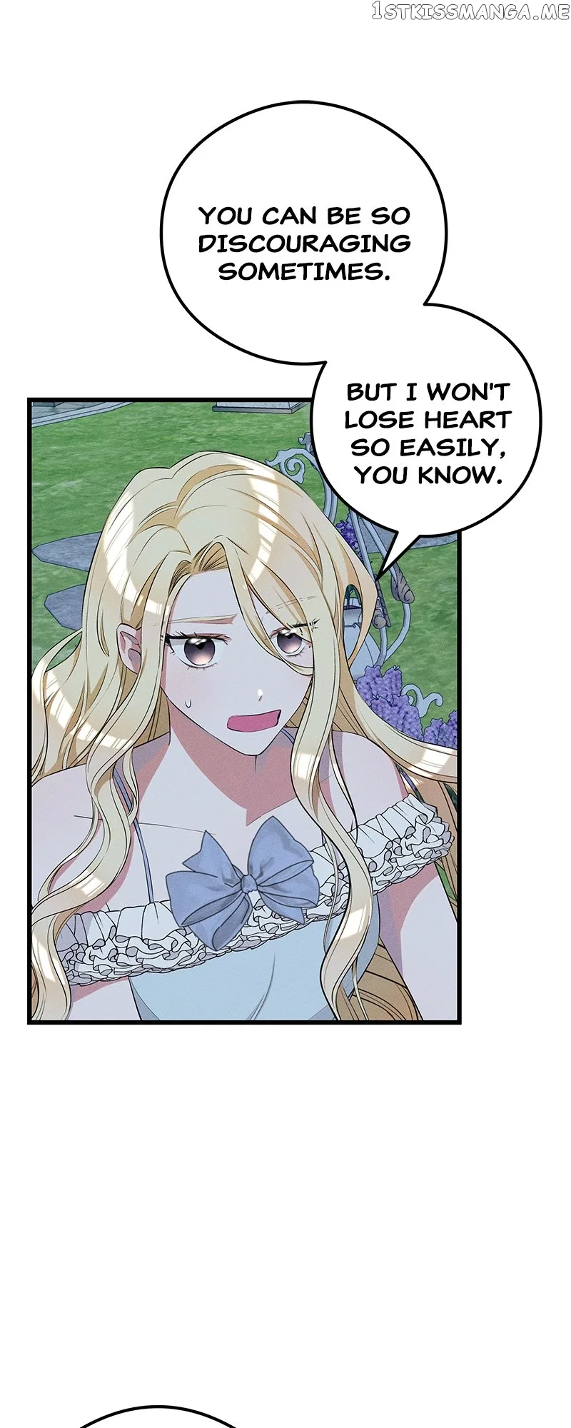 Falling Into The Deep End Chapter 15 – Page 24