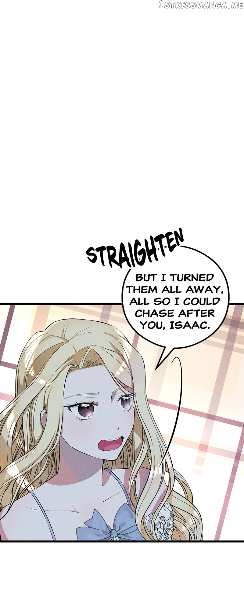 Falling Into The Deep End Chapter 15 – Page 28